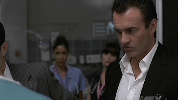 Charmed-Online-dot-NL-NipTuck5x01-1744.jpg