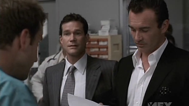 Charmed-Online-dot-NL-NipTuck5x01-1760.jpg