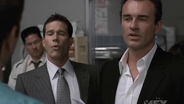 Charmed-Online-dot-NL-NipTuck5x01-1767.jpg