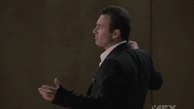 Charmed-Online-dot-NL-NipTuck5x01-1842.jpg