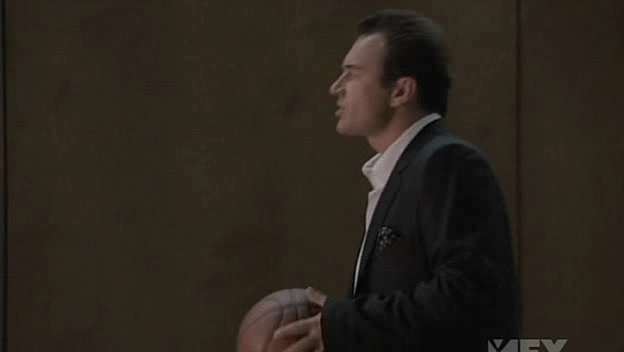 Charmed-Online-dot-NL-NipTuck5x01-1843.jpg