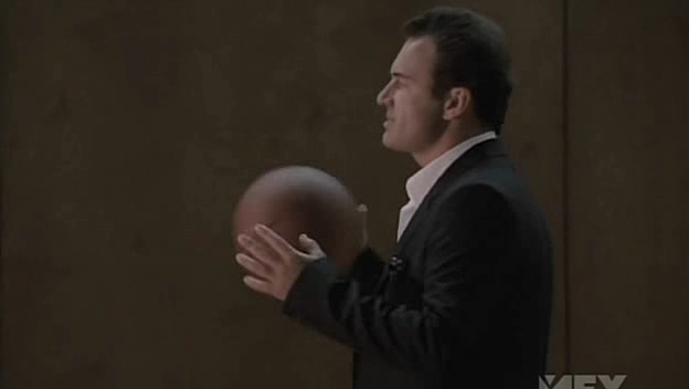 Charmed-Online-dot-NL-NipTuck5x01-1845.jpg