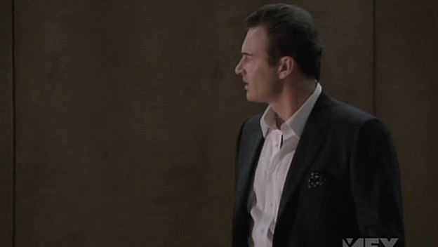 Charmed-Online-dot-NL-NipTuck5x01-1848.jpg
