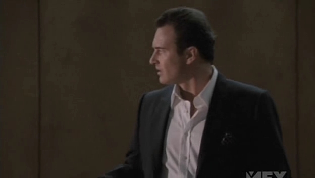 Charmed-Online-dot-NL-NipTuck5x01-1849.jpg