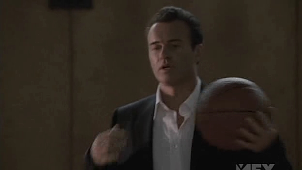 Charmed-Online-dot-NL-NipTuck5x01-1851.jpg
