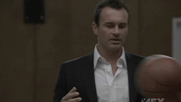 Charmed-Online-dot-NL-NipTuck5x01-1853.jpg