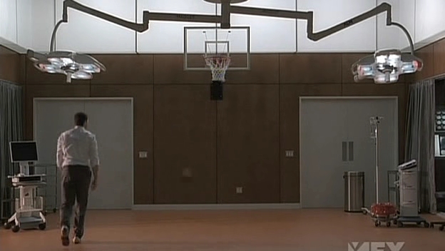 Charmed-Online-dot-NL-NipTuck5x01-1872.jpg Charmed-Online-dot-NL-NipTuck5x01-1872.jpg