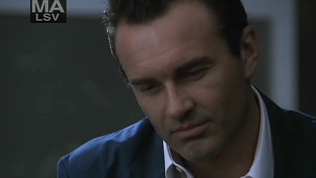 Charmed-Online-dot-NL-NipTuck5x01-1886.jpg