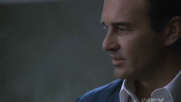 Charmed-Online-dot-NL-NipTuck5x01-1892.jpg