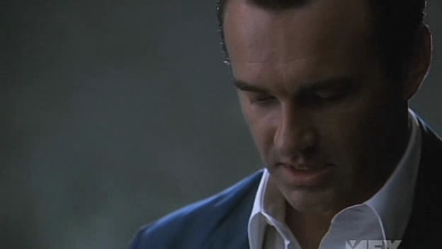 Charmed-Online-dot-NL-NipTuck5x01-1893.jpg