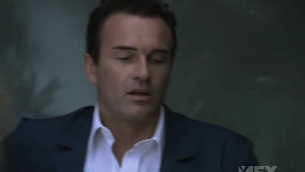 Charmed-Online-dot-NL-NipTuck5x01-1899.jpg