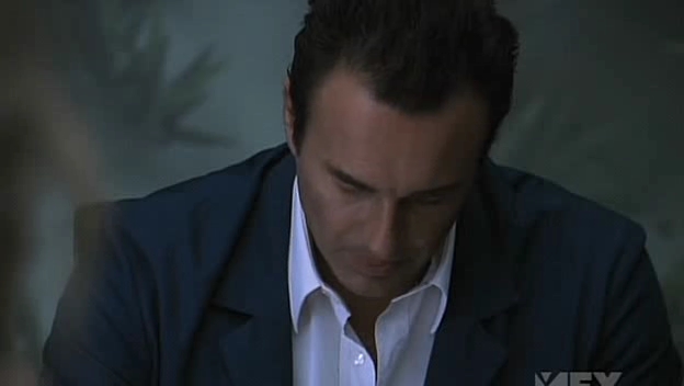 Charmed-Online-dot-NL-NipTuck5x01-1902.jpg