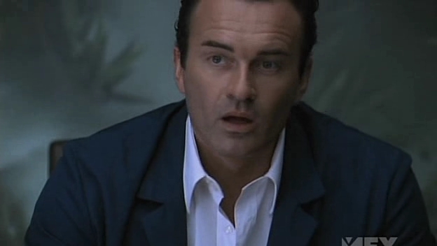 Charmed-Online-dot-NL-NipTuck5x01-1903.jpg