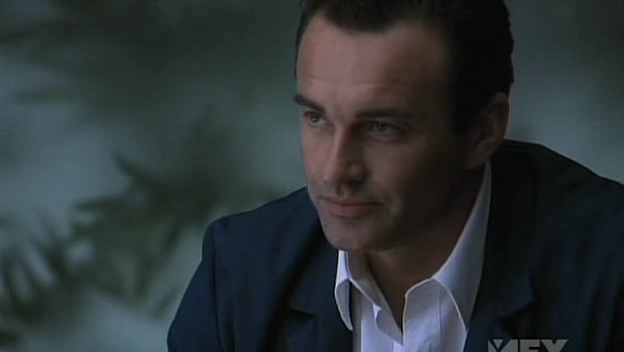 Charmed-Online-dot-NL-NipTuck5x01-1905.jpg