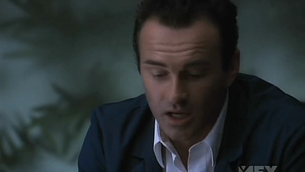 Charmed-Online-dot-NL-NipTuck5x01-1919.jpg