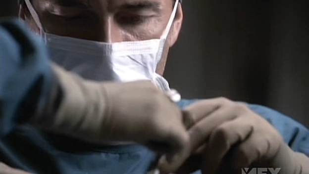 Charmed-Online-dot-NL-NipTuck5x01-1965.jpg Charmed-Online-dot-NL-NipTuck5x01-1965.jpg