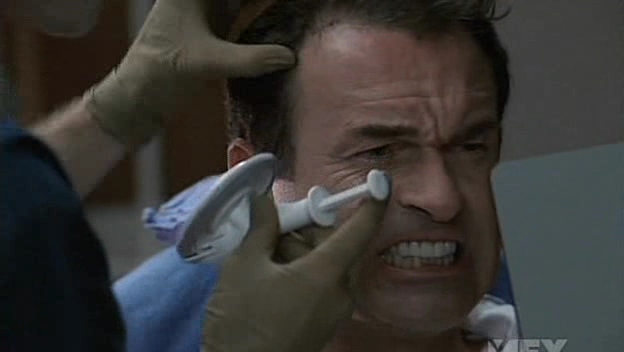 Charmed-Online-dot-NL-NipTuck5x01-1971.jpg Charmed-Online-dot-NL-NipTuck5x01-1971.jpg