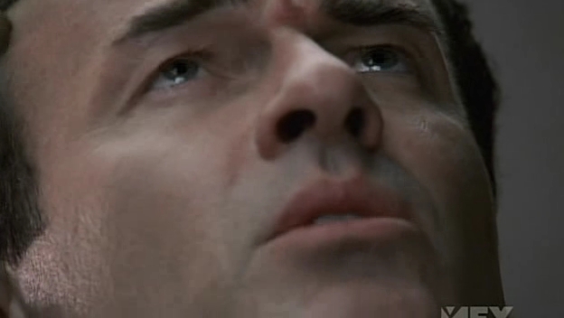 Charmed-Online-dot-NL-NipTuck5x01-1981.jpg Charmed-Online-dot-NL-NipTuck5x01-1981.jpg