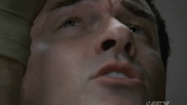 Charmed-Online-dot-NL-NipTuck5x01-1984.jpg Charmed-Online-dot-NL-NipTuck5x01-1984.jpg