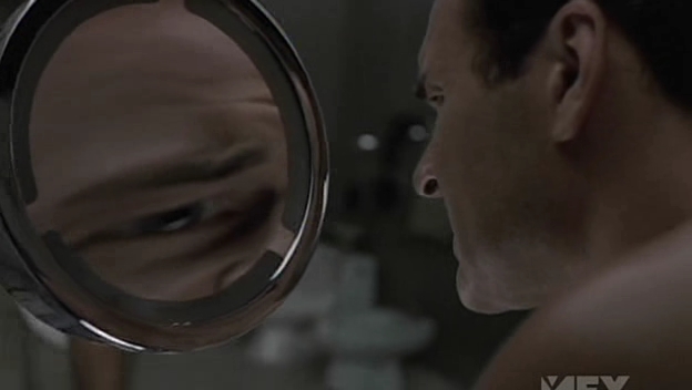 Charmed-Online-dot-NL-NipTuck5x01-2038.jpg
