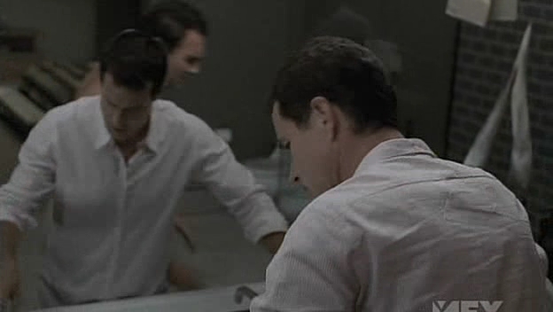 Charmed-Online-dot-NL-NipTuck5x01-2044.jpg