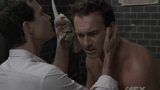 Charmed-Online-dot-NL-NipTuck5x01-2052.jpg