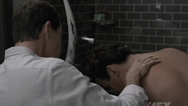 Charmed-Online-dot-NL-NipTuck5x01-2054.jpg