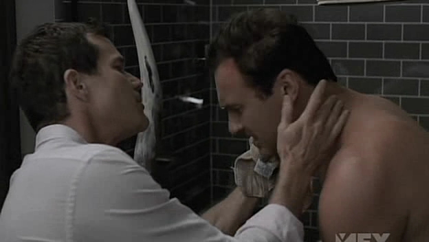 Charmed-Online-dot-NL-NipTuck5x01-2055.jpg