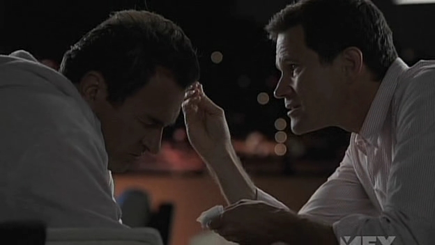 Charmed-Online-dot-NL-NipTuck5x01-2063.jpg Charmed-Online-dot-NL-NipTuck5x01-2063.jpg