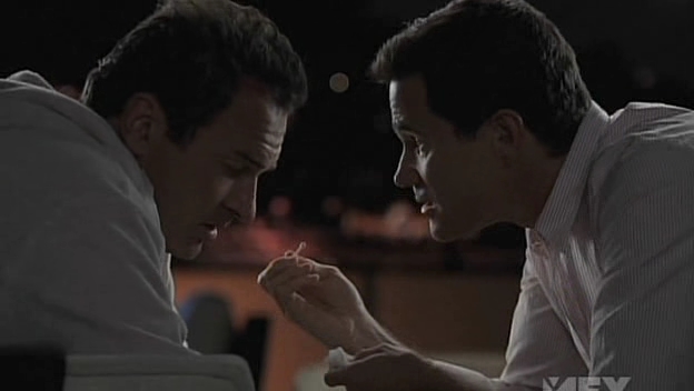 Charmed-Online-dot-NL-NipTuck5x01-2077.jpg