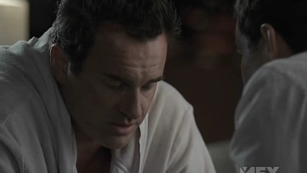 Charmed-Online-dot-NL-NipTuck5x01-2092.jpg