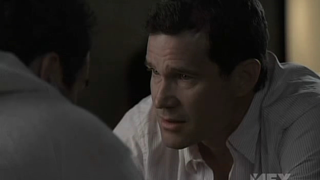 Charmed-Online-dot-NL-NipTuck5x01-2093.jpg