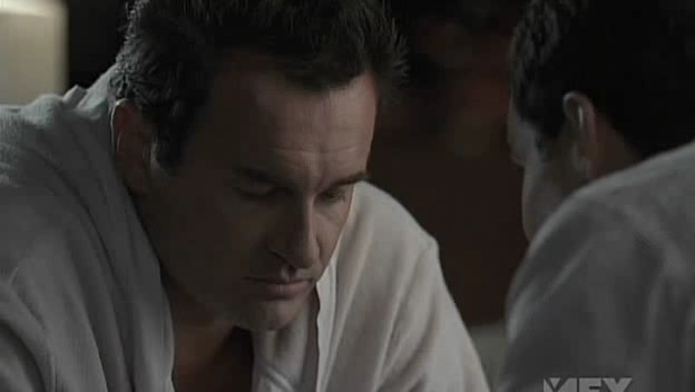 Charmed-Online-dot-NL-NipTuck5x01-2100.jpg