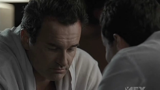 Charmed-Online-dot-NL-NipTuck5x01-2115.jpg