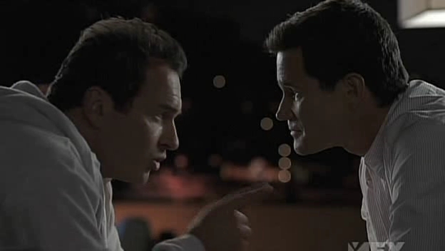 Charmed-Online-dot-NL-NipTuck5x01-2121.jpg