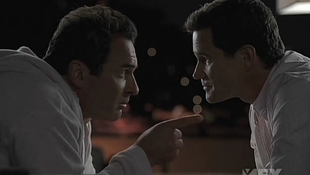 Charmed-Online-dot-NL-NipTuck5x01-2123.jpg Charmed-Online-dot-NL-NipTuck5x01-2123.jpg