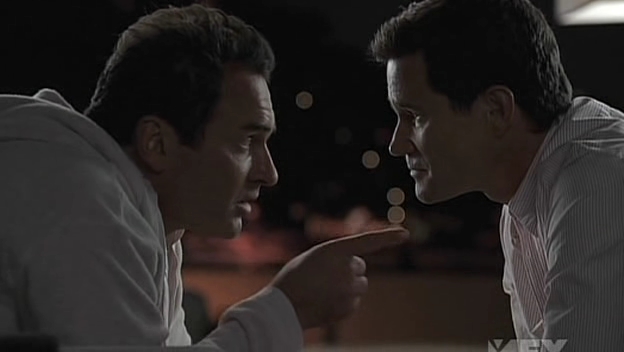 Charmed-Online-dot-NL-NipTuck5x01-2124.jpg