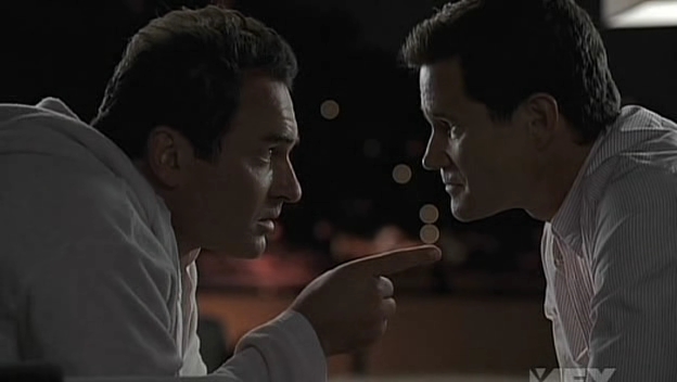 Charmed-Online-dot-NL-NipTuck5x01-2125.jpg Charmed-Online-dot-NL-NipTuck5x01-2125.jpg