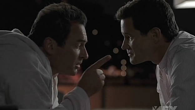 Charmed-Online-dot-NL-NipTuck5x01-2126.jpg