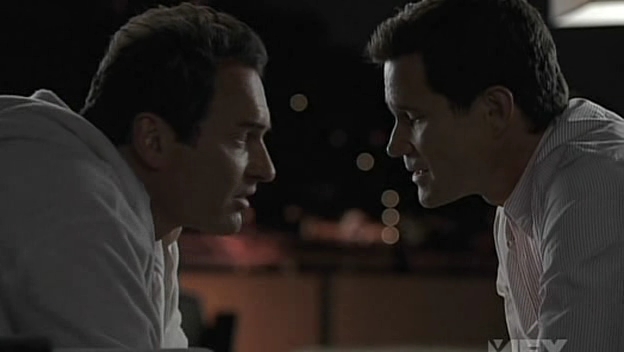 Charmed-Online-dot-NL-NipTuck5x01-2128.jpg Charmed-Online-dot-NL-NipTuck5x01-2128.jpg