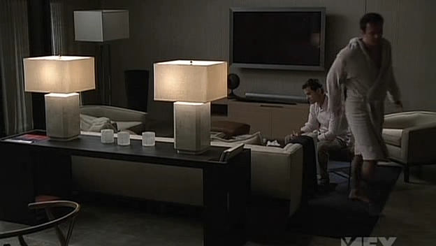 Charmed-Online-dot-NL-NipTuck5x01-2135.jpg