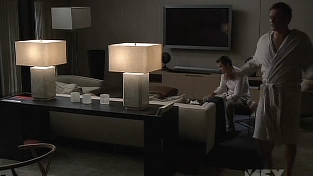 Charmed-Online-dot-NL-NipTuck5x01-2136.jpg