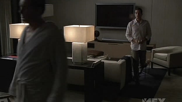 Charmed-Online-dot-NL-NipTuck5x01-2138.jpg