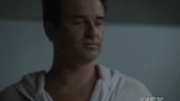 Charmed-Online-dot-NL-NipTuck5x01-2152.jpg