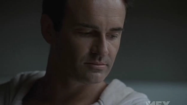 Charmed-Online-dot-NL-NipTuck5x01-2157.jpg