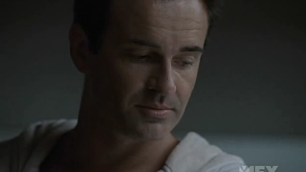 Charmed-Online-dot-NL-NipTuck5x01-2160.jpg
