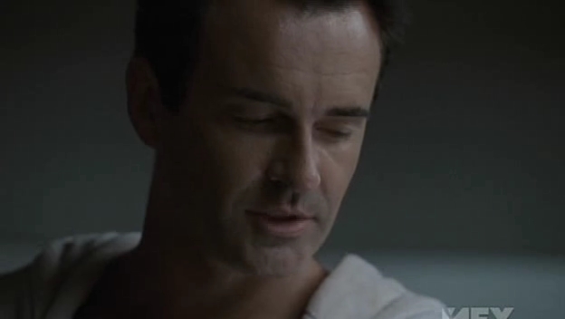 Charmed-Online-dot-NL-NipTuck5x01-2162.jpg