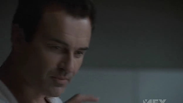 Charmed-Online-dot-NL-NipTuck5x01-2163.jpg