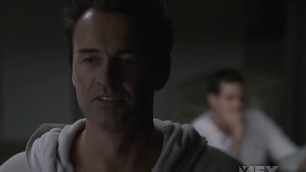 Charmed-Online-dot-NL-NipTuck5x01-2173.jpg