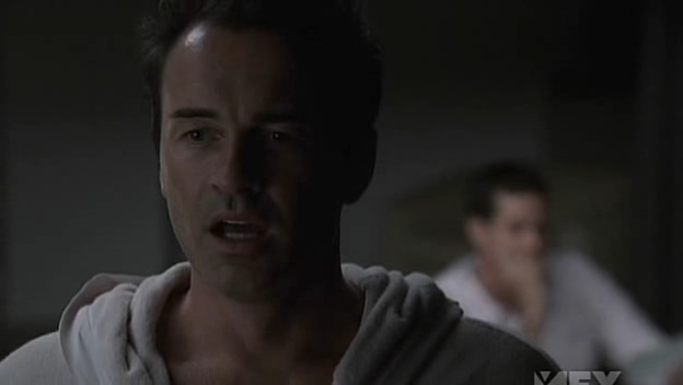 Charmed-Online-dot-NL-NipTuck5x01-2174.jpg
